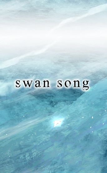 download Swan song apk